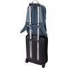 Thule EnRoute Backpack 23L - pond gray/dark slate 9