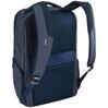 Thule Crossover 2 Backpack [14.4 inch] 20L - dress blue 9