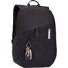 Thule Campus Notus Backpack 20L - black 9