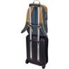 Thule EnRoute Backpack 23L - fennel/dark slate 9