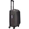 Thule Subterra 2 Carry-on Spinner - vetiver gray 9