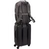 Thule Subterra 2 Backpack 27L - vetiver gray 9