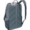 Thule Lithos Backpack 20L - pond gray/dark slate 9