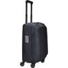 Thule Subterra 2 Carry-on Spinner - dark slate 9