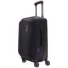 Thule Subterra 2 Carry-on Spinner - Schwarz 8