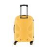 IP1 - 4-Rad Trolley M, Sunset Yellow 3