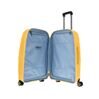 IP1 - 4-Rad Trolley M, Sunset Yellow 2