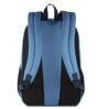 Get &quot;N&quot; Ready Rucksack 50 cm Blau 5