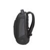 Cityscape Evo Laptop Rucksack 14&quot; Schwarz 5