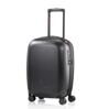 Gen-T Cabin Trolley S, Schwarz 3