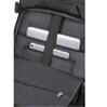 Midtown Backpack 55cm Schwarz 9