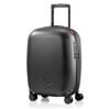 Gen-T Cabin Trolley S, Schwarz 1