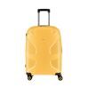 IP1 - 4-Rad Trolley M, Sunset Yellow 1