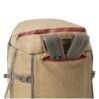 Cargo Hauler Duffel Bag 60L, F. Brown 6