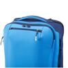 Expanse 4-Wheel Intl Carry On 35L, Aiz. Blue 6