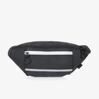 BILLUND CYCLIST PRO - Crossoverbag, Schwarz 1