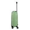 IP1 - 4-Rad Trolley S mit USB Port, Spring Green 6