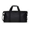 Hilo Weekend Bag Large W3, Schwarz 1