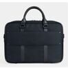 C25 - Laptoptasche in Schwarz 4