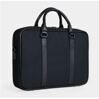 C25 - Laptoptasche in Schwarz 1