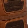 Belford - Laptoprucksack Leder, Cognac 6