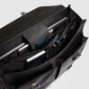 EOL Modus Special - Aktentasche mit 15,6&quot; Laptopfach in Schwarz 8