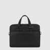 EOL Modus Special - Laptoptasche 15.6&quot; in Schwarz 1