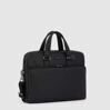 EOL Modus Special - Laptoptasche 15.6&quot; in Schwarz 2