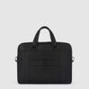 EOL Modus Special - Laptoptasche 15.6&quot; in Schwarz 3