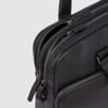 EOL Modus Special - Laptoptasche 15.6&quot; in Schwarz 5