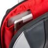 Urban - Laptoprucksack mini mit iPad® 11&quot;-Fach Grau/Schwarz 2