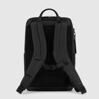 Urban - Laptoprucksack 15,6&quot; mit iPad®-Fach in Schwarz 3