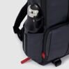 Urban - Laptoprucksack 15,6&quot; mit iPad®-Fach in Grau/Schwarz 6