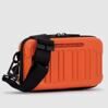 PQ-Light - Crossbody Tasche in Orange 3