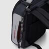 Urban - Laptoprucksack 14&quot; mit iPad®mini-Fach in Grau/Schwarz 9