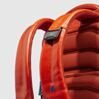 Blue Square - Laptoprucksack 14&quot; in Orange 5