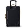 Carry On Roller 42L, Rubber 2