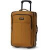 Carry On Roller 42L, Rubber 1