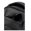 Cityscape Evo Laptop Rucksack 17.3&quot; Schwarz 15