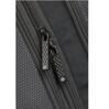 Cityscape Evo Laptop Rucksack 17.3&quot; Schwarz 18