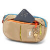 Todo 2L Hip Pack - Cada Dia, Desert 4