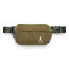 Todo 2L Hip Pack - Cada Dia, Live Oak 3