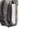 Allpa - 28L Travelpack Smoke/Cinder 5