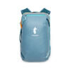 Allpa - 28L Travelpack Blue Spruce/Abyss 1