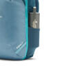 Allpa - 28L Travelpack Blue Spruce/Abyss 6