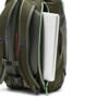 Allpa - 28L Travelpack Woods 5