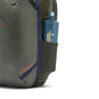 Allpa - 28L Travelpack Woods 6