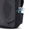 Allpa - 35L Travelpack Schwarz 6