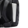 Allpa - 35L Travelpack Schwarz 5