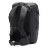 Allpa - 35L Travelpack Schwarz 3